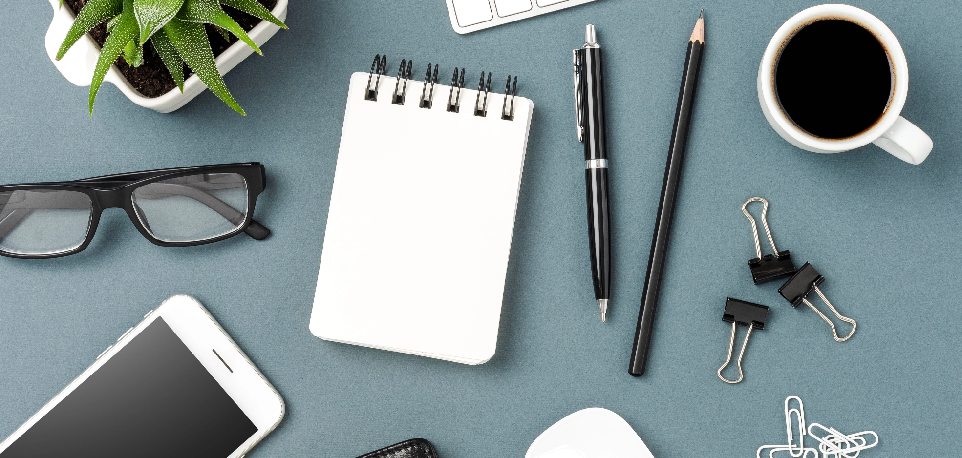 Image Gallery tec-nut.com for London Office Supplies - Free Website, Simple Website, Easy Website, Writing instruments, Free Website, Office organisation, Company Website, Office supplies, Stationery store, Best Website Builder, easy website, Website Builder